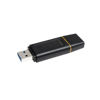 KINGSTON 128GB DataTraveler Exodia USB 3.2 Flash Disk DTX-128GB resmi