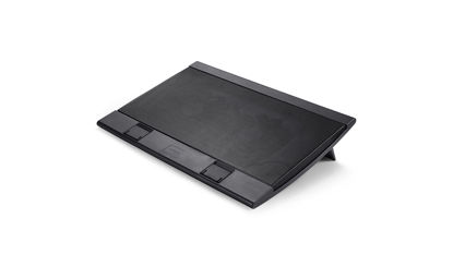 DEEPCOOL WIND PAL FS 140X140X15mm Notebook Soğutucu resmi