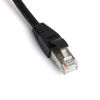 DARK RJ45 Ethernet LAN Genişletilmiş Splitter Kablosu DK-AC-NTBX2 resmi