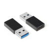 DARK USB3.0 Type-A - USB3.1 Type-C Dişi Dönüştürücü DK-AC-U30X31 resmi