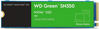 WD Green SN350 NVMe SSD 480GB WDS480G2G0C resmi