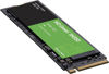 WD Green SN350 NVMe SSD 480GB WDS480G2G0C resmi
