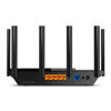 TP-LINK AX5400 Dual-Band Gigabit Wi-Fi 6 Router ARCHER-AX73 resmi