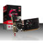 AFOX RADEON R5 230 2GB DDR3 64B DVI HDMI LP EKRAN KARTI AFR5230-2048D3L5 resmi