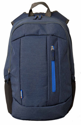CLASSONE BP-S363 15.6 New Trend Mavi Notebook Sırt Çantası resmi