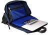 CLASSONE BP-S363 15.6 New Trend Mavi Notebook Sırt Çantası resmi