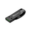 SANDISK 32GB ULTRA SHIFT BLACK USB3.0 SDCZ410-032G-G46 resmi