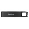 SANDISK 64GB ULTRA USB 3.1 TYPE-C 150 MB s BELLEK SDCZ460-064G-G46 resmi