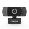 DARK WCAM11 1080P USB Web Kamera  Mini Tripod DK-AC-WCAM11 resmi