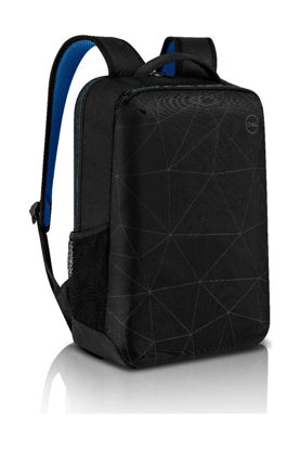 DELL Essential Backpack 15 – ES1520P 460-BCTJ Notebook Sırt Çantası resmi