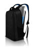 DELL Essential Backpack 15 – ES1520P 460-BCTJ Notebook Sırt Çantası resmi