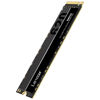 LEXAR SSD NM620X 512GB HIGH SPEED PCIe GEN3X4 WITH 4 LANES M.2 NVMe UP TO 3500 MB/S READ AND 2400 MB/S WRITE LNM620X512G-RNNNG resmi