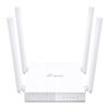 TP-LINK ARCHER C24 AC750 4PORT Dual Band Wi-Fi Router AP resmi