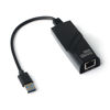 DARK CONNECT MASTER USB3.0-GIGABIT LAN AG ADAPTÖRÜ DK-NT-U3GLAN2 resmi